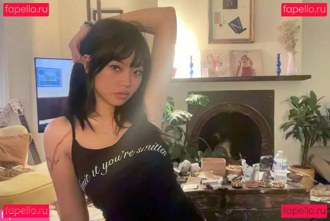 Radvxz Onlyfans Photo Gallery 