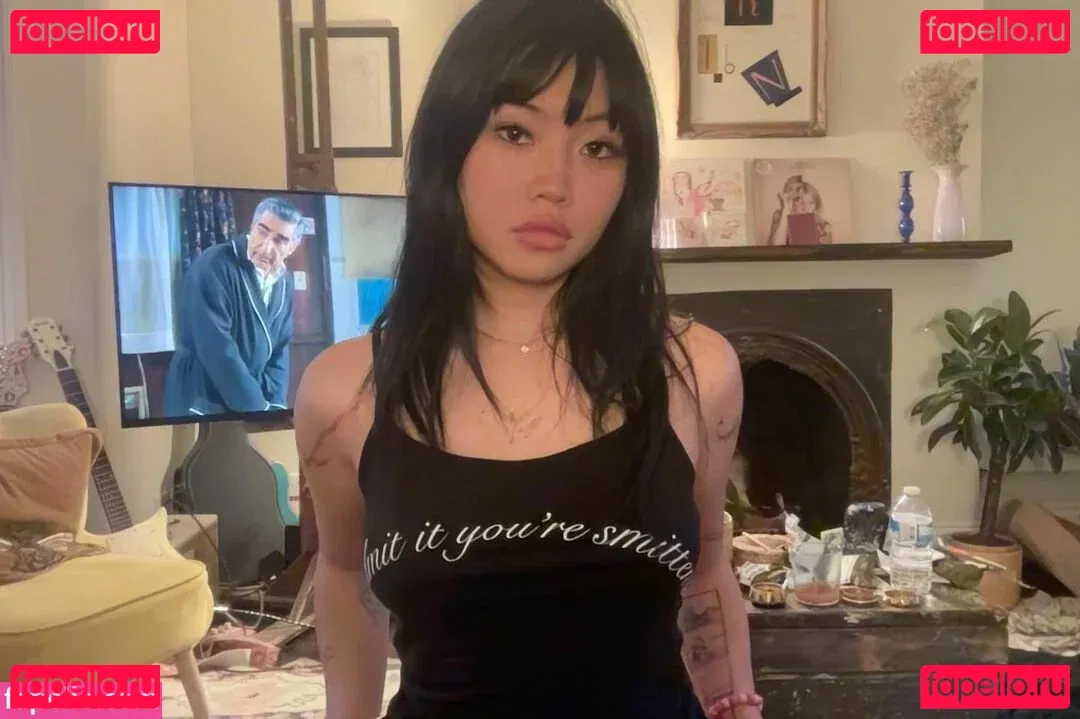 Radvxz Onlyfans Photo Gallery 