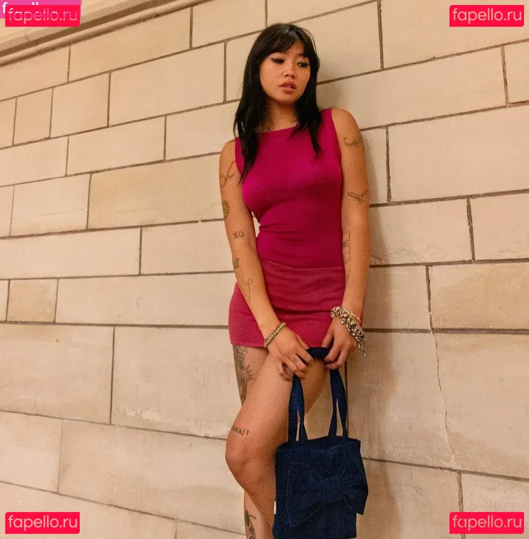 Radvxz Onlyfans Photo Gallery 