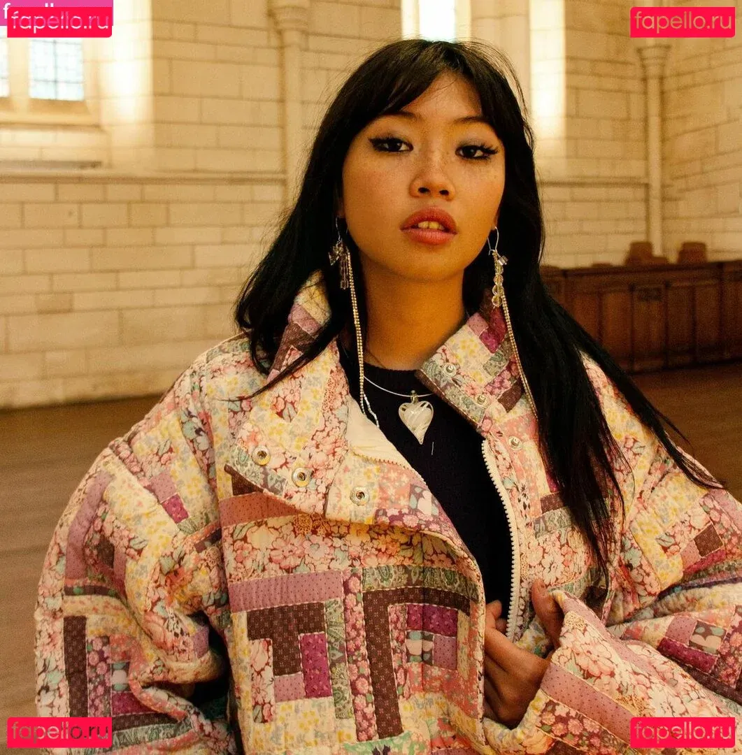 Radvxz Onlyfans Photo Gallery 