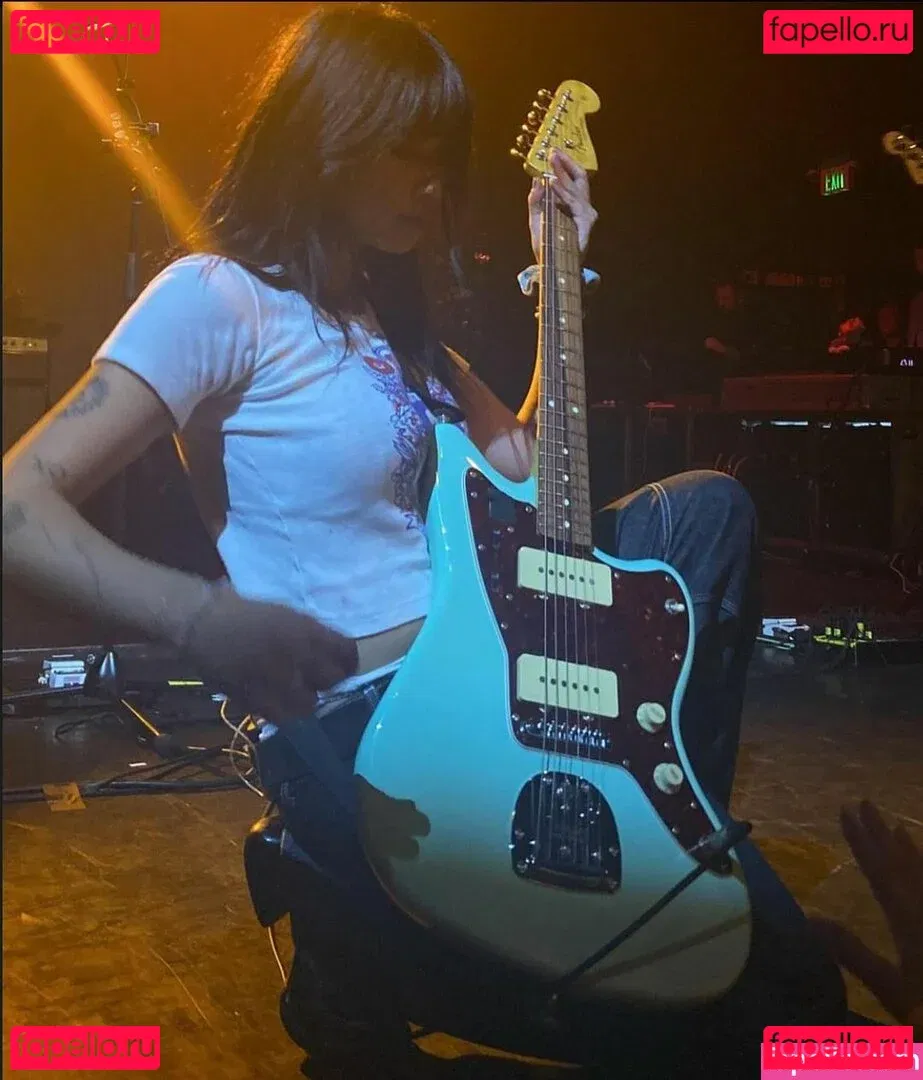 Radvxz Onlyfans Photo Gallery 