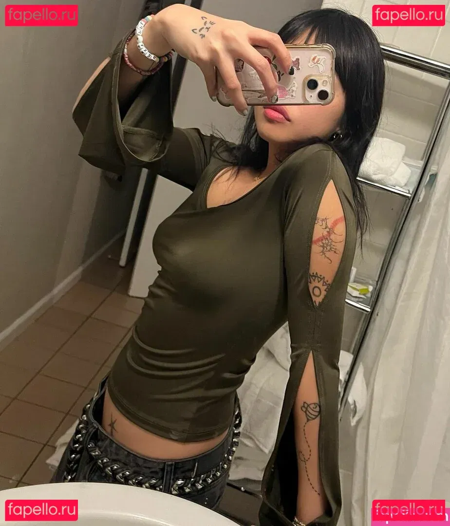 Radvxz Onlyfans Photo Gallery 