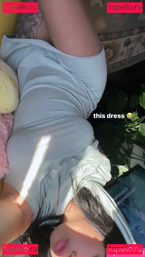 Radvxz Onlyfans Photo Gallery 