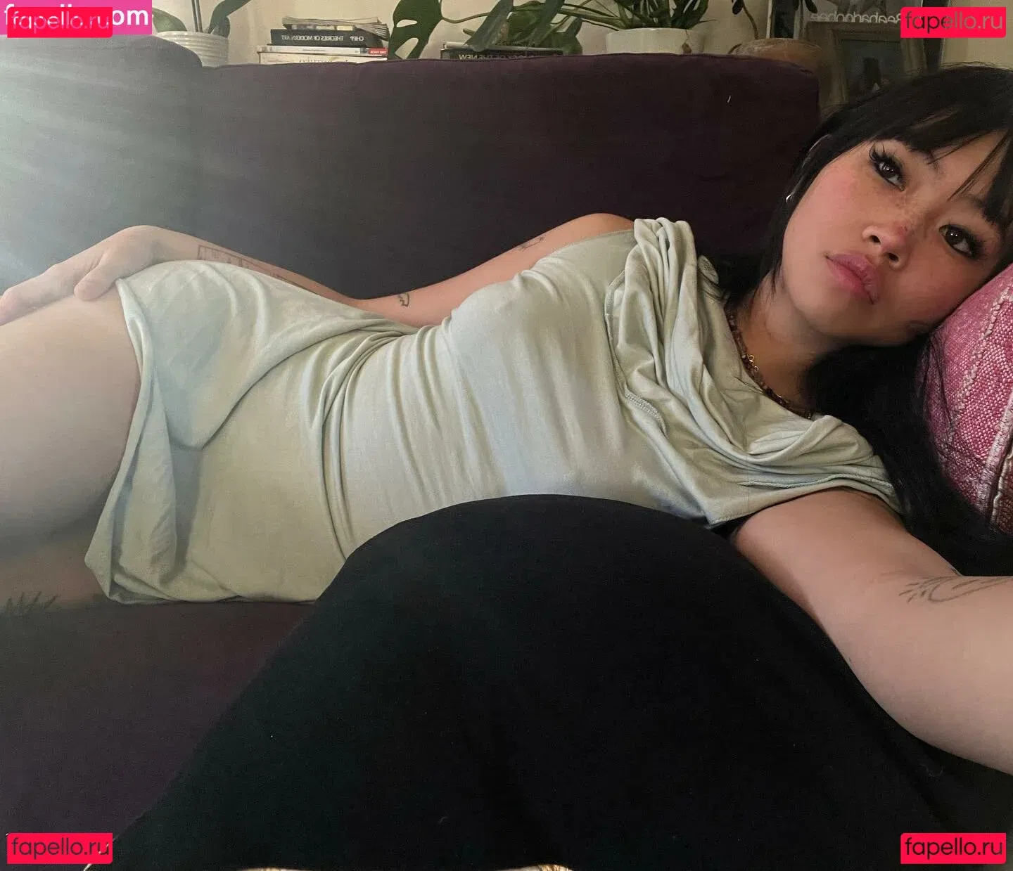 Radvxz Onlyfans Photo Gallery 