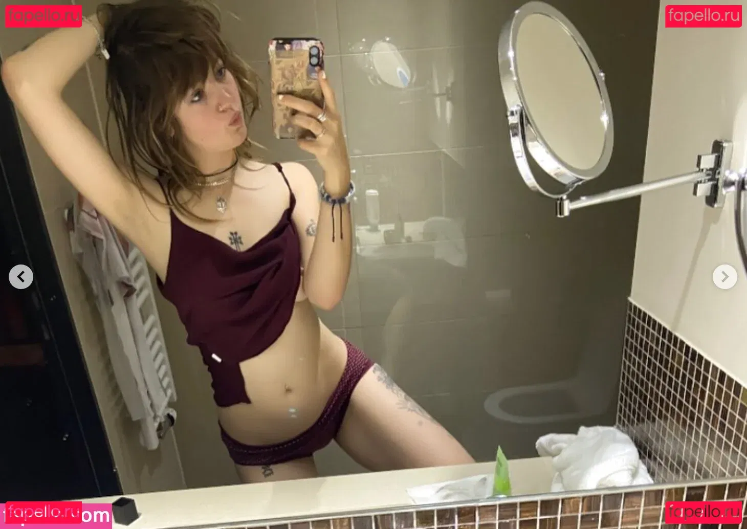 Radvxz Onlyfans Photo Gallery 