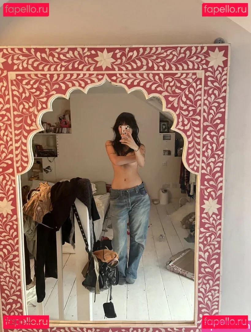 Radvxz Onlyfans Photo Gallery 