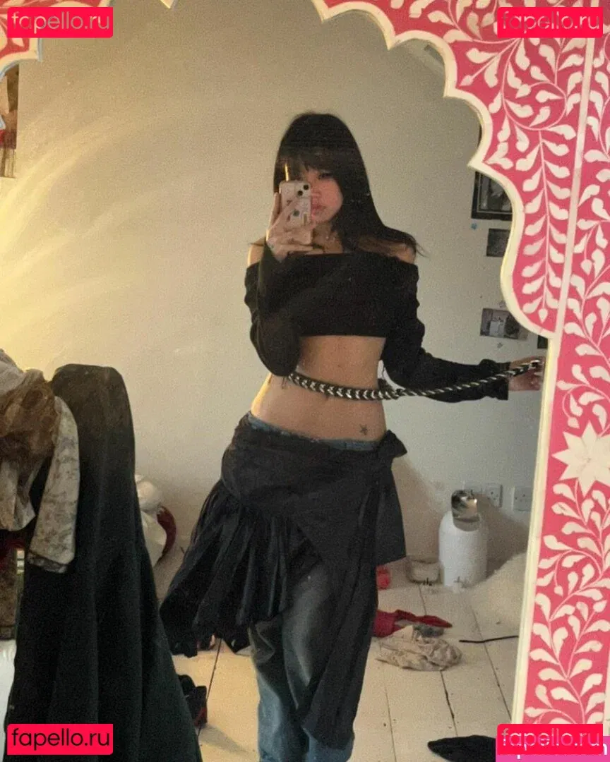 Radvxz Onlyfans Photo Gallery 