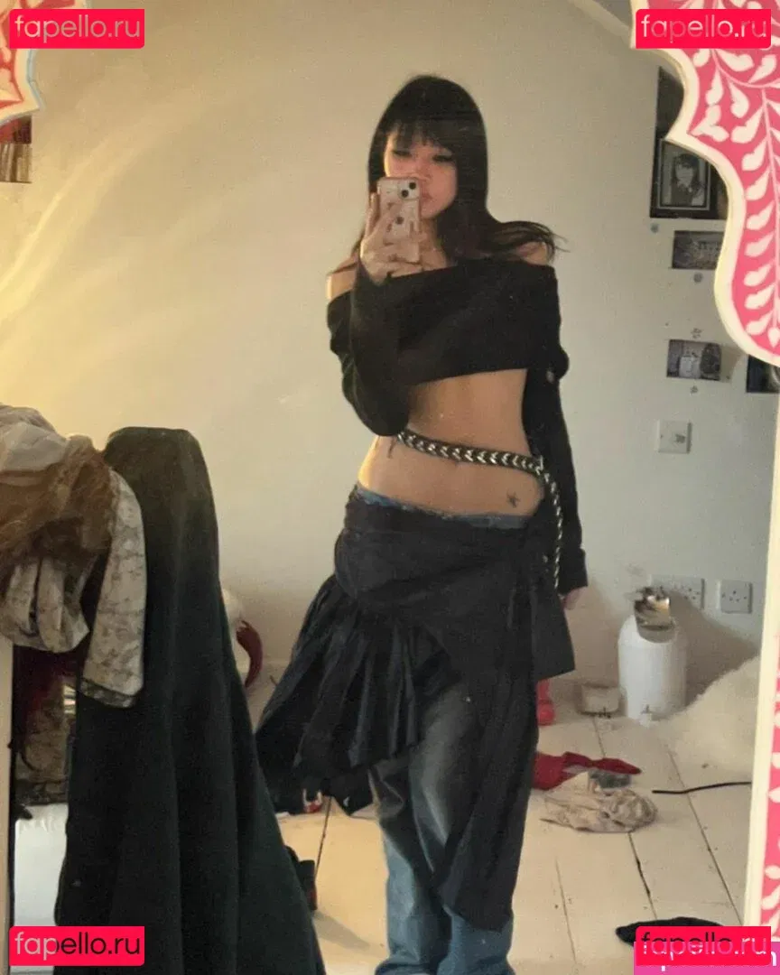 Radvxz Onlyfans Photo Gallery 