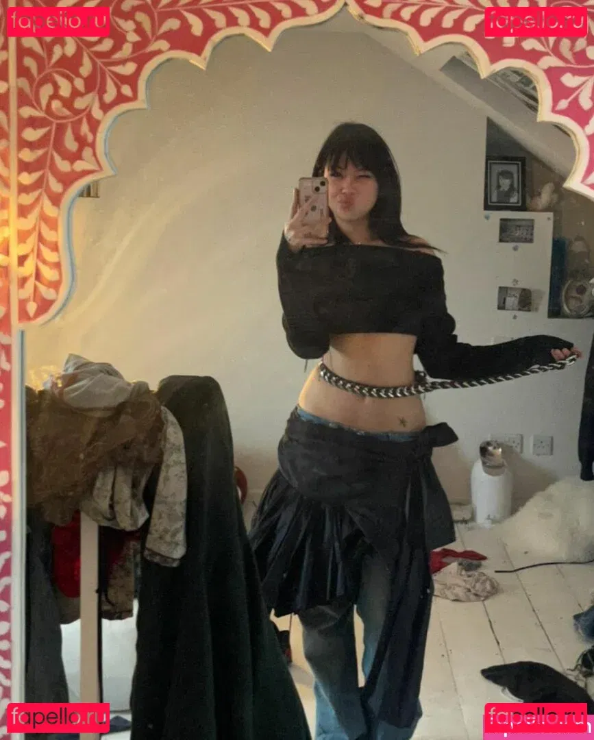 Radvxz Onlyfans Photo Gallery 