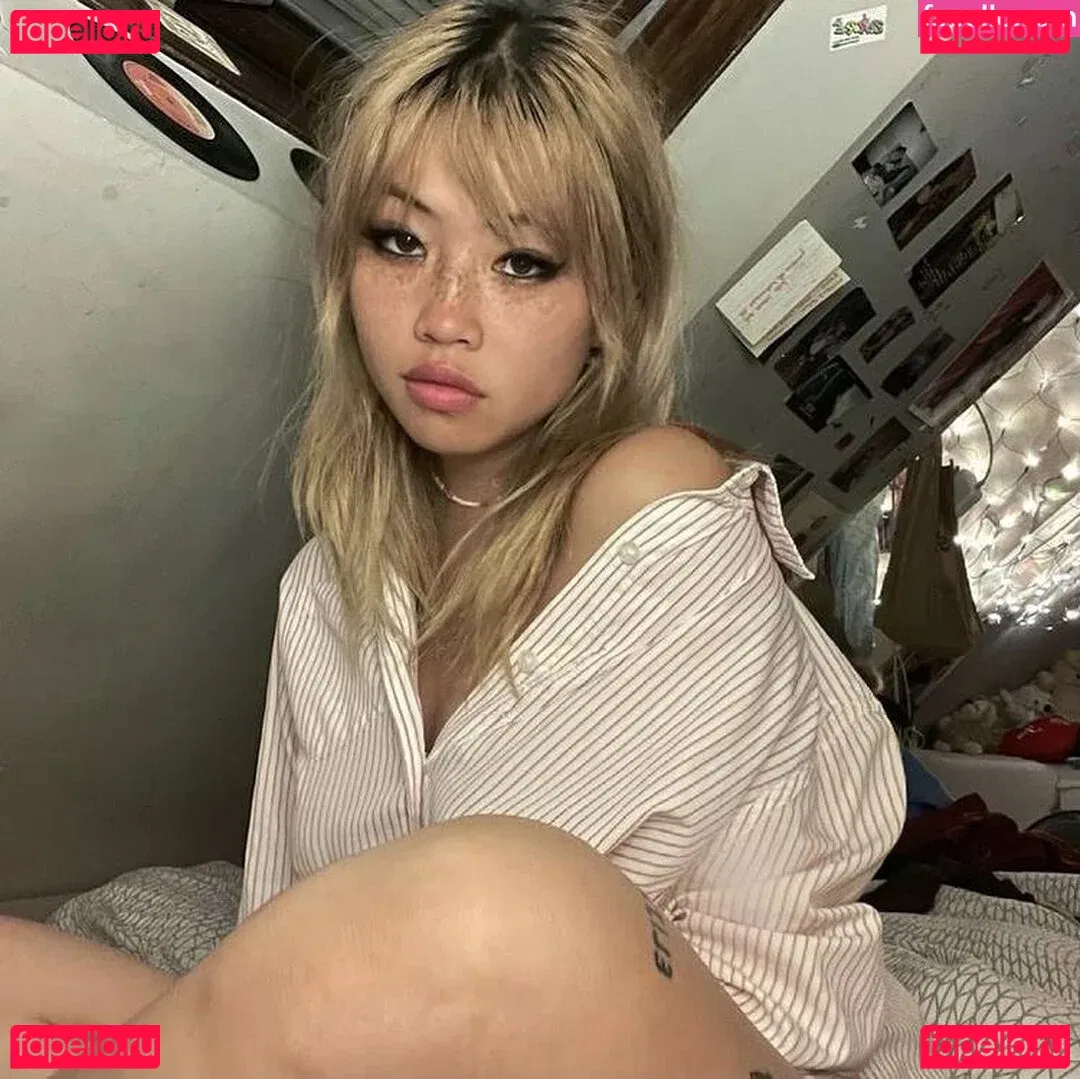 Radvxz Onlyfans Photo Gallery 