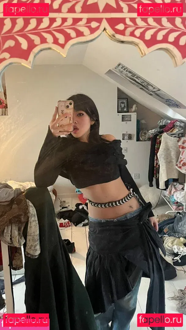 Radvxz Onlyfans Photo Gallery 