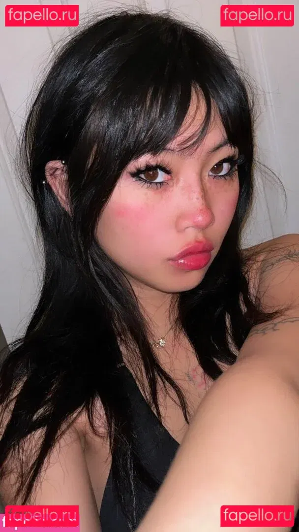 Radvxz Onlyfans Photo Gallery 