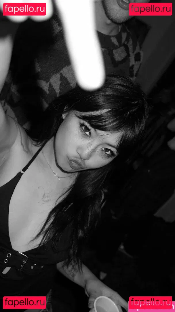 Radvxz Onlyfans Photo Gallery 