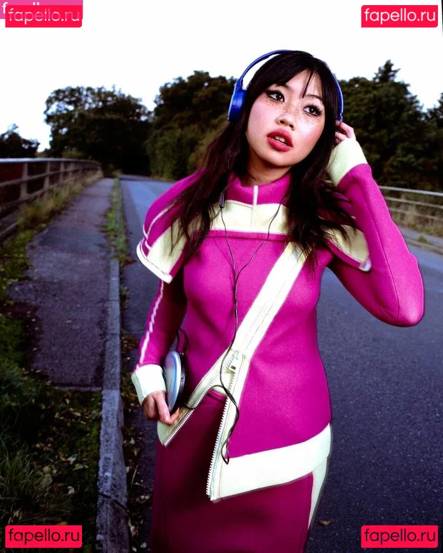 Radvxz Onlyfans Photo Gallery 