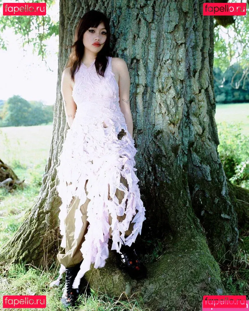 Radvxz Onlyfans Photo Gallery 