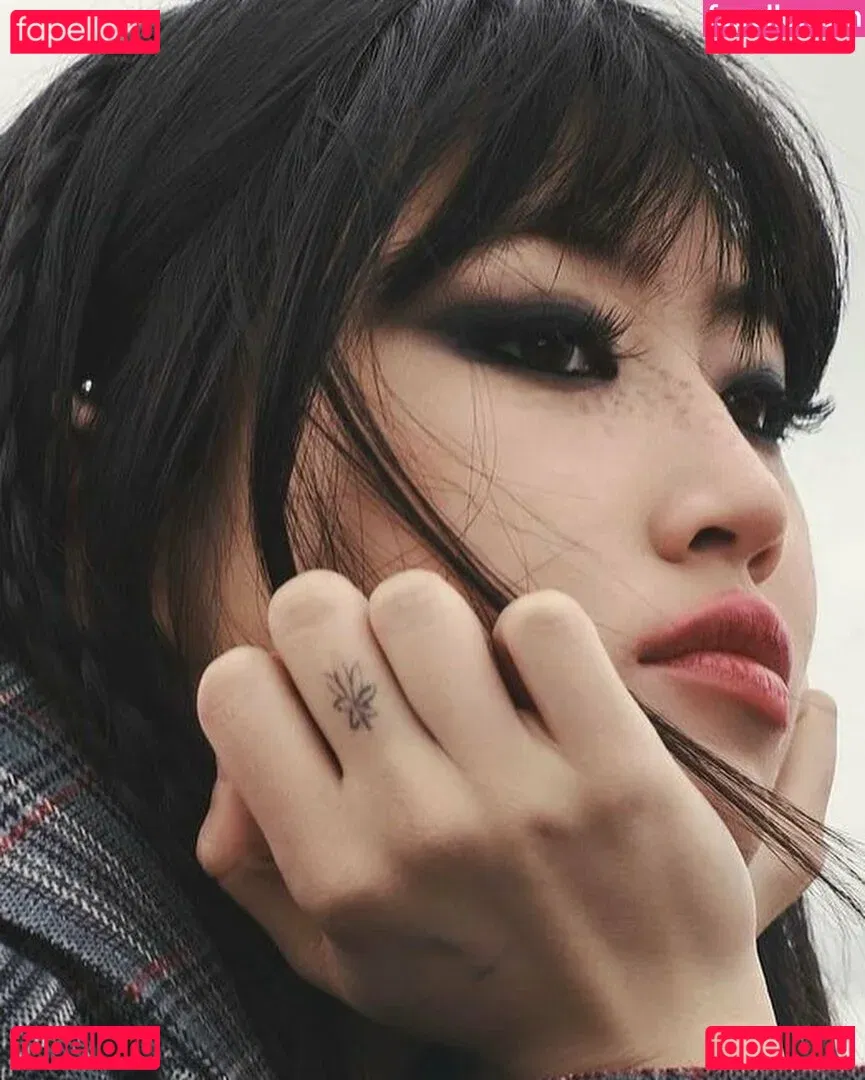 Radvxz Onlyfans Photo Gallery 