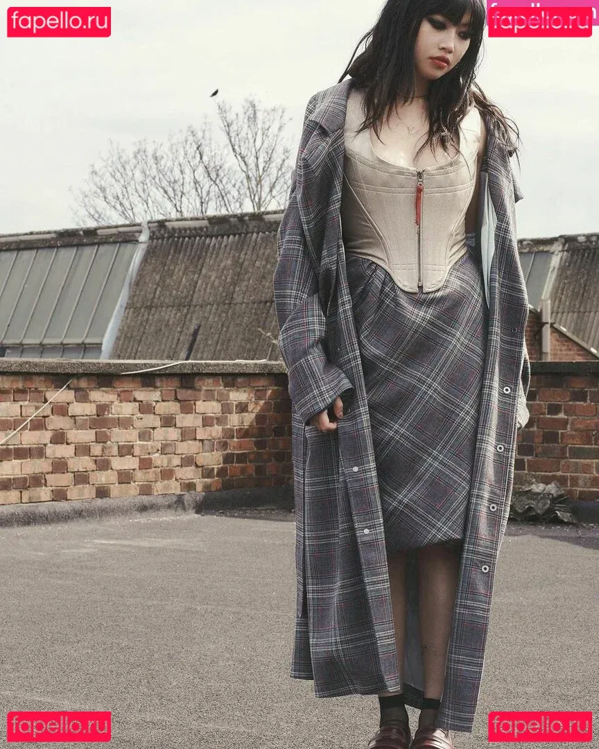 Radvxz Onlyfans Photo Gallery 