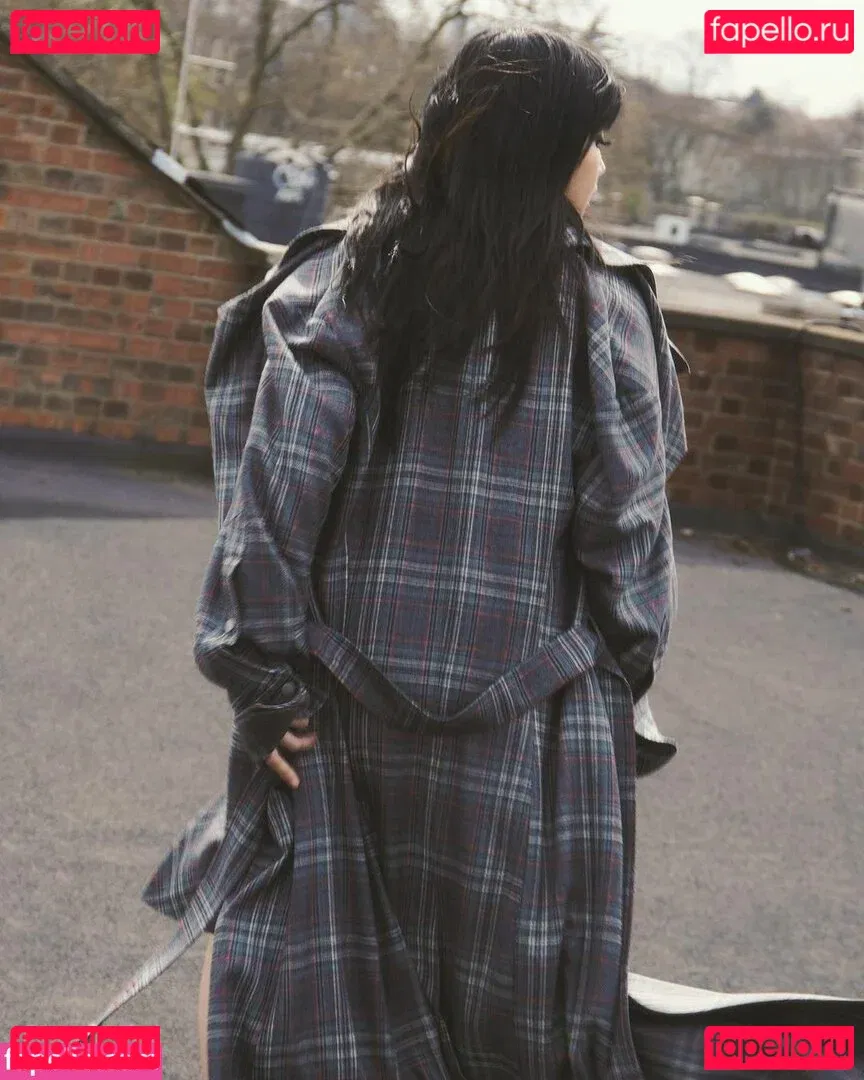 Radvxz Onlyfans Photo Gallery 