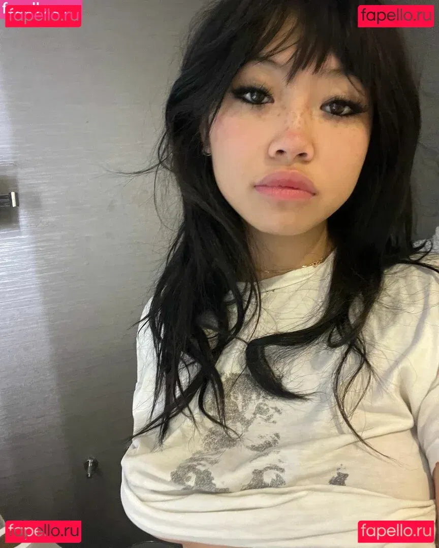 Radvxz Onlyfans Photo Gallery 