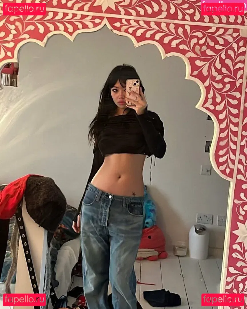 Radvxz Onlyfans Photo Gallery 