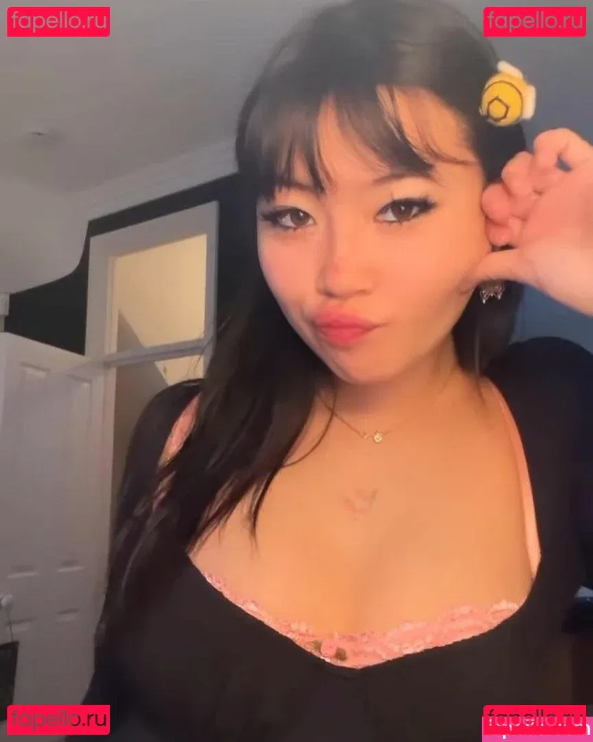 Radvxz Onlyfans Photo Gallery 