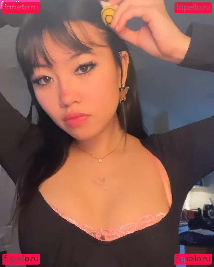 Radvxz Onlyfans Photo Gallery 