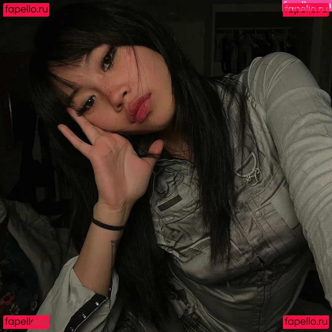 Radvxz Onlyfans Photo Gallery 