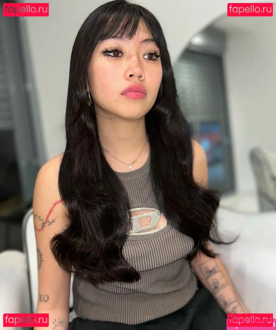 Radvxz Onlyfans Photo Gallery 