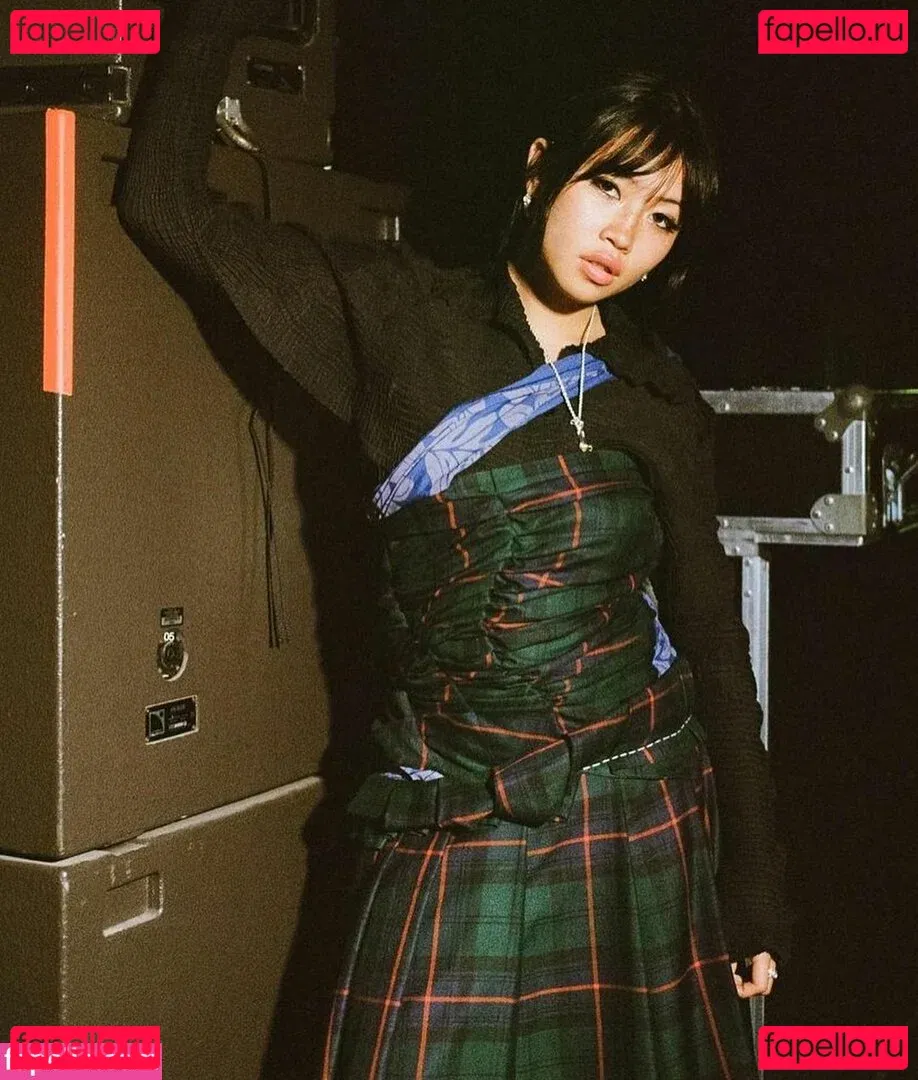 Radvxz Onlyfans Photo Gallery 