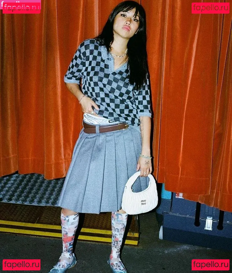 Radvxz Onlyfans Photo Gallery 