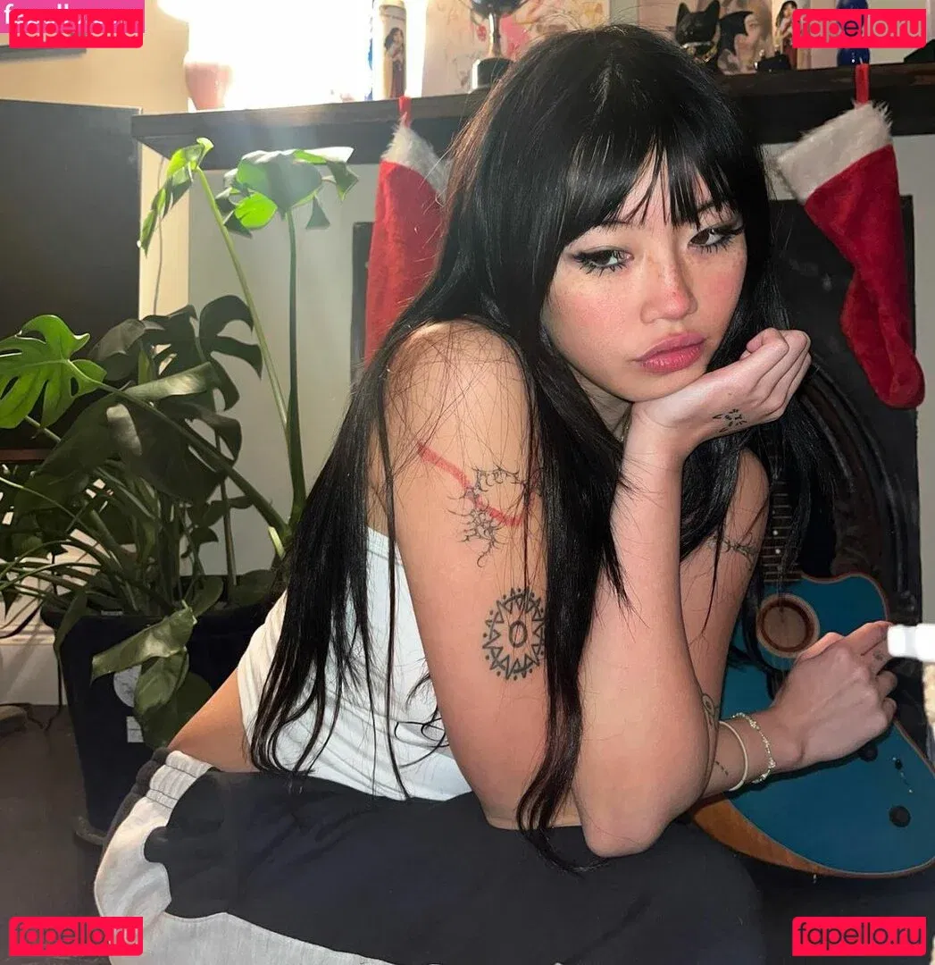 Radvxz Onlyfans Photo Gallery 