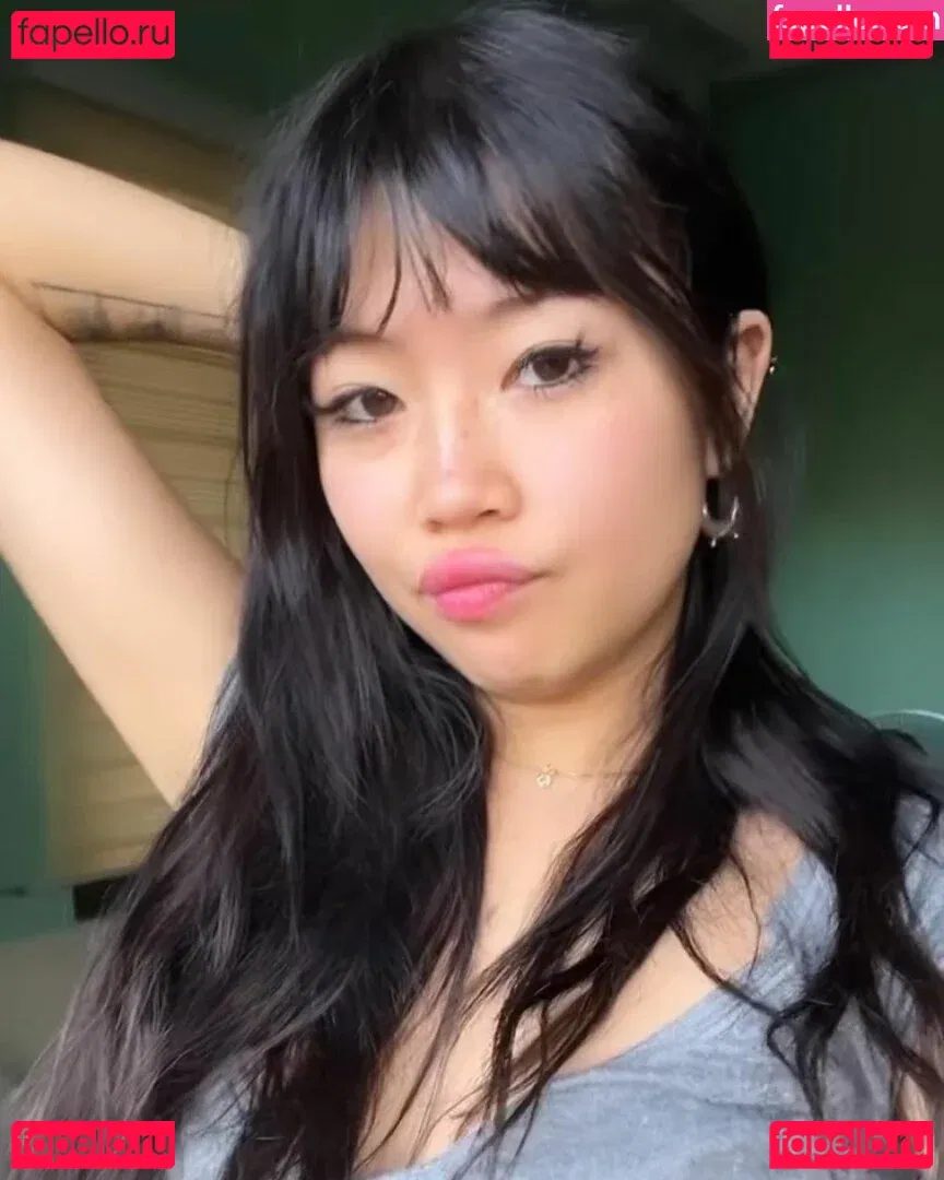 Radvxz Onlyfans Photo Gallery 