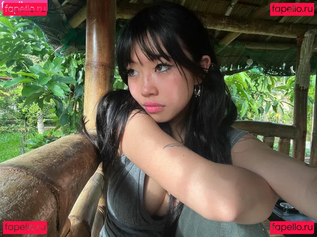 Radvxz Onlyfans Photo Gallery 