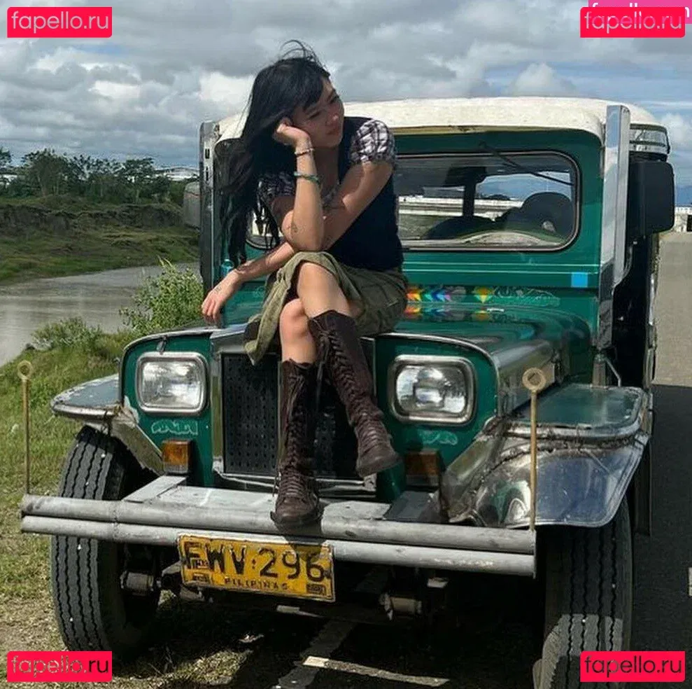 Radvxz Onlyfans Photo Gallery 