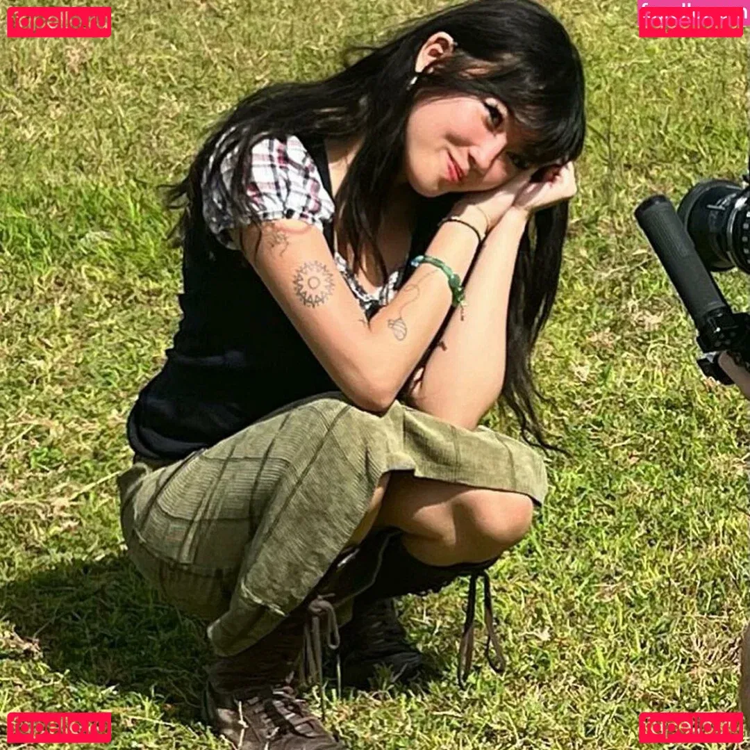 Radvxz Onlyfans Photo Gallery 