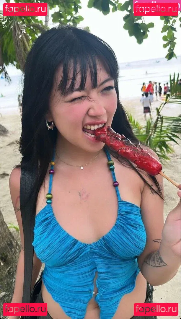 Radvxz Onlyfans Photo Gallery 