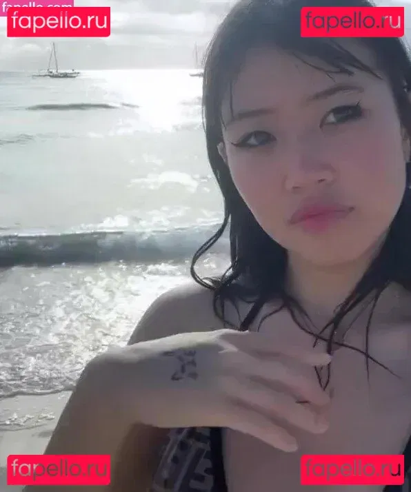 Radvxz Onlyfans Photo Gallery 