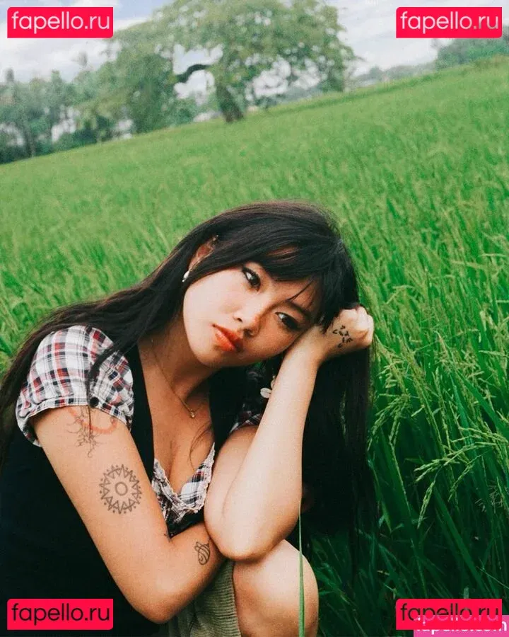 Radvxz Onlyfans Photo Gallery 