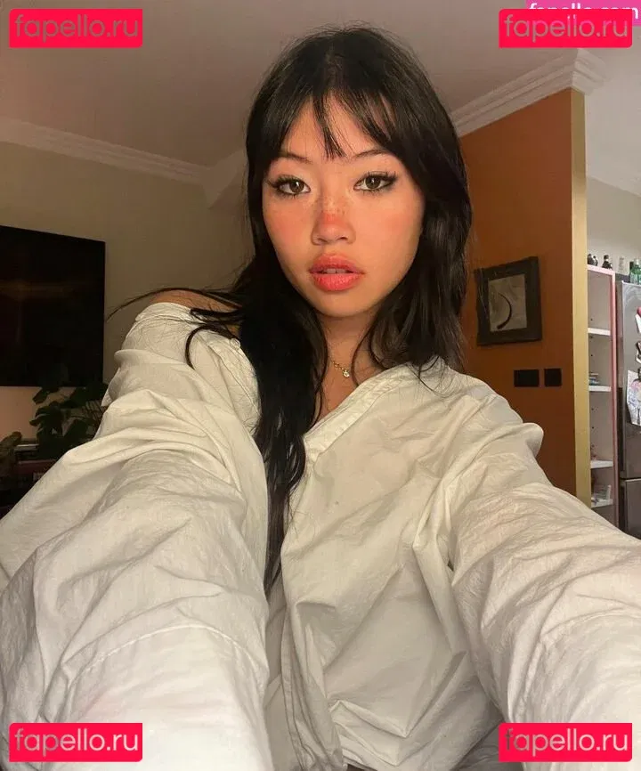 Radvxz Onlyfans Photo Gallery 