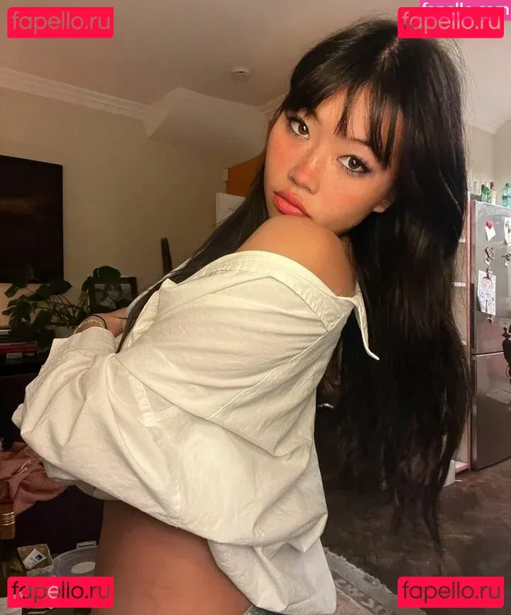 Radvxz Onlyfans Photo Gallery 