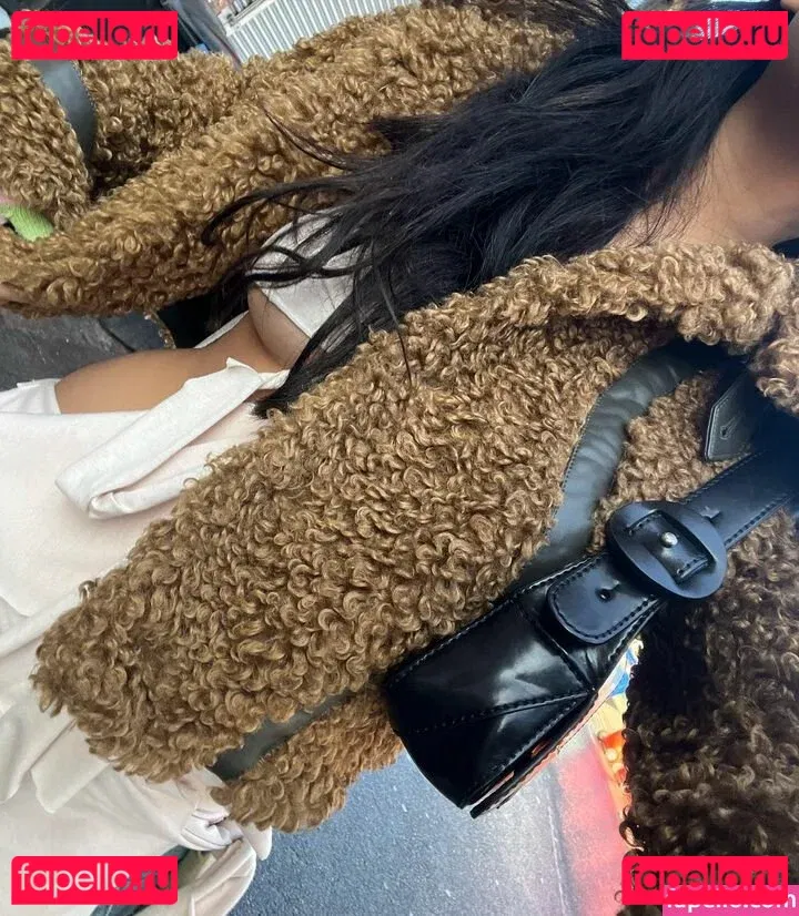 Radvxz Onlyfans Photo Gallery 