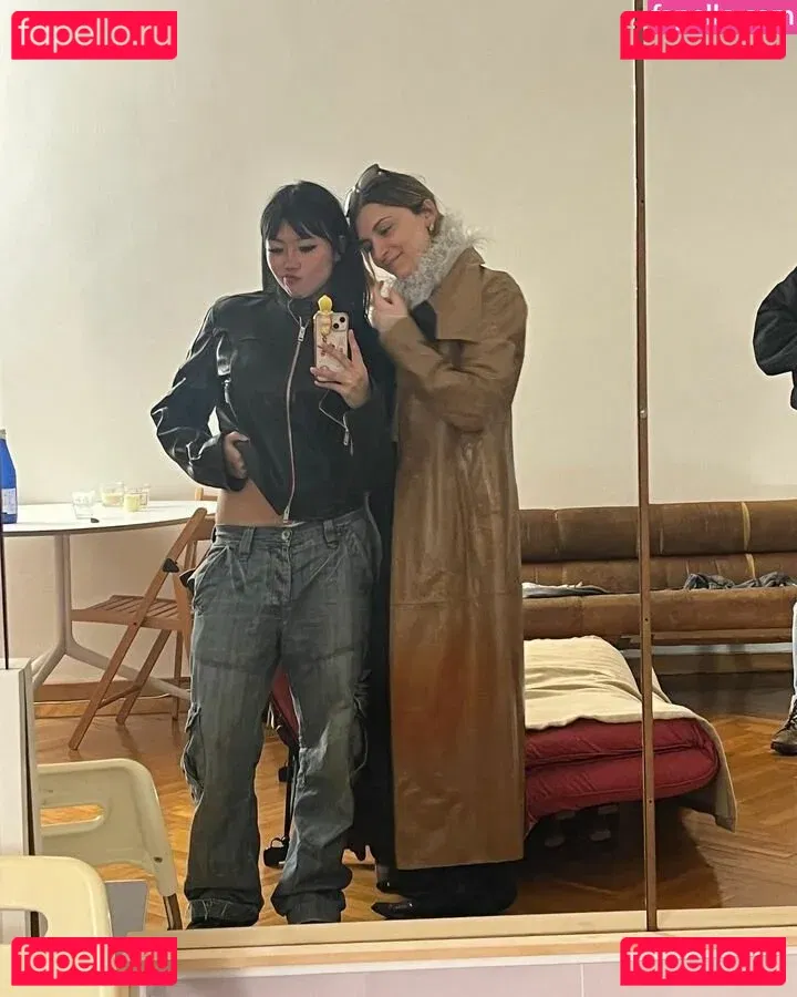 Radvxz Onlyfans Photo Gallery 