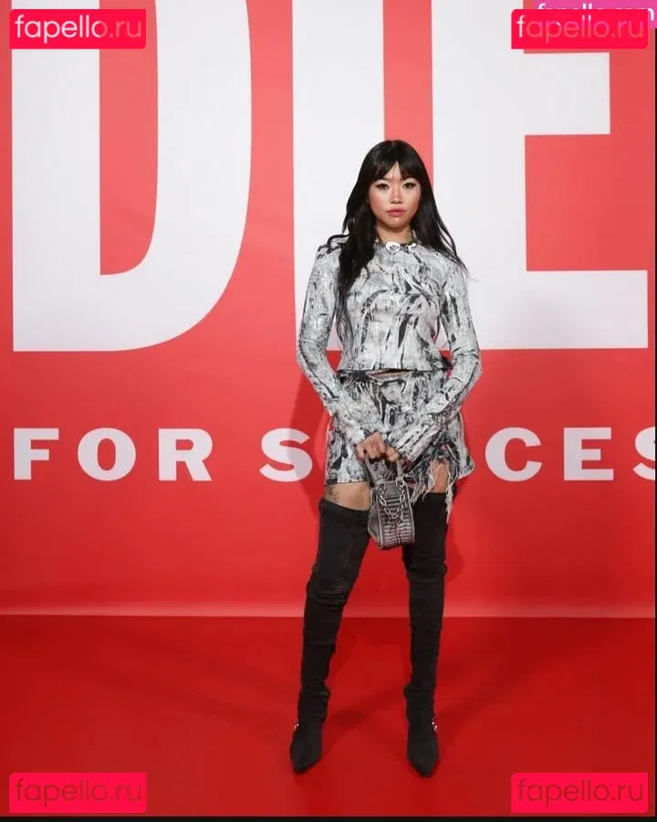 Radvxz Onlyfans Photo Gallery 