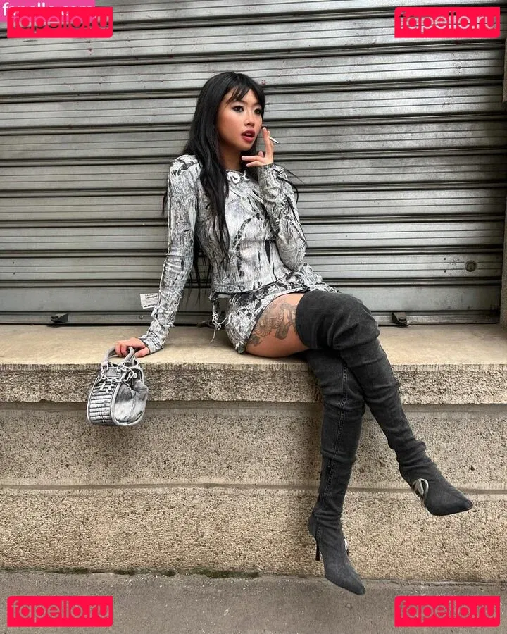 Radvxz Onlyfans Photo Gallery 