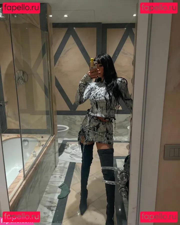 Radvxz Onlyfans Photo Gallery 