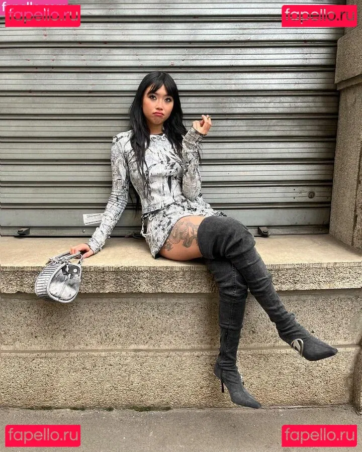 Radvxz Onlyfans Photo Gallery 