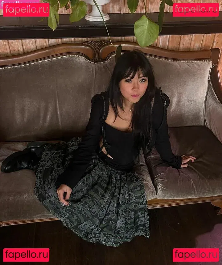 Radvxz Onlyfans Photo Gallery 