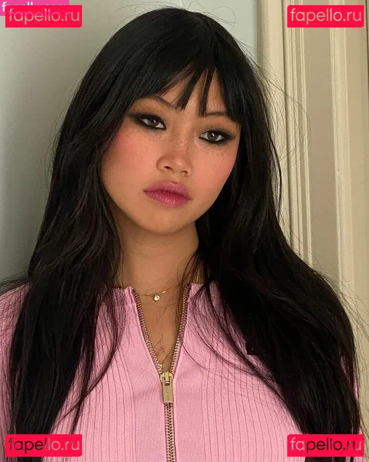 Radvxz Onlyfans Photo Gallery 