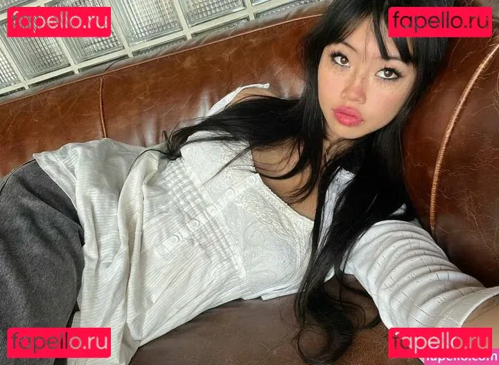 Radvxz Onlyfans Photo Gallery 