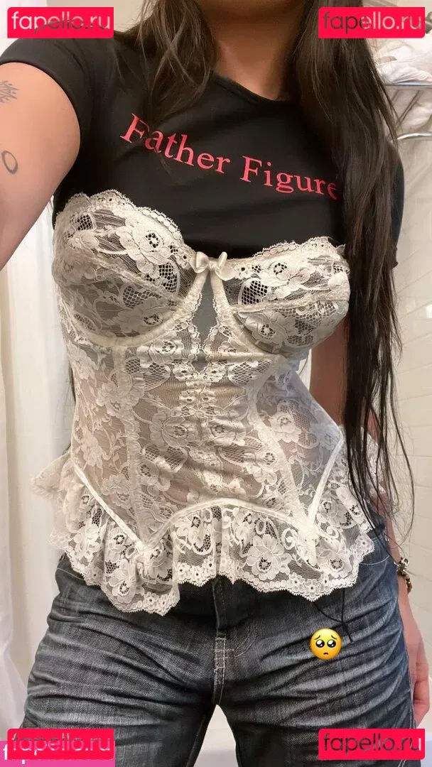 Radvxz Onlyfans Photo Gallery 